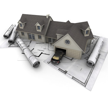 progetti personalizzabili