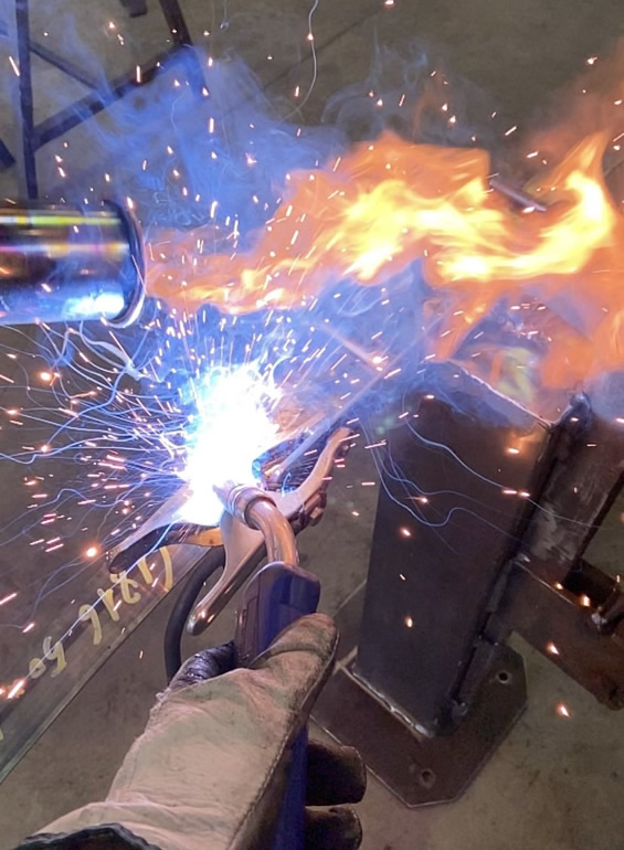 porte box garage Vespolate   Tel. +39  02 5030 7014